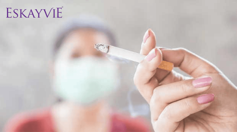 Perokok Pasif (Secondhand Smoker) Dan Risiko-Risikonya Yang Anda Perlu Tahu
