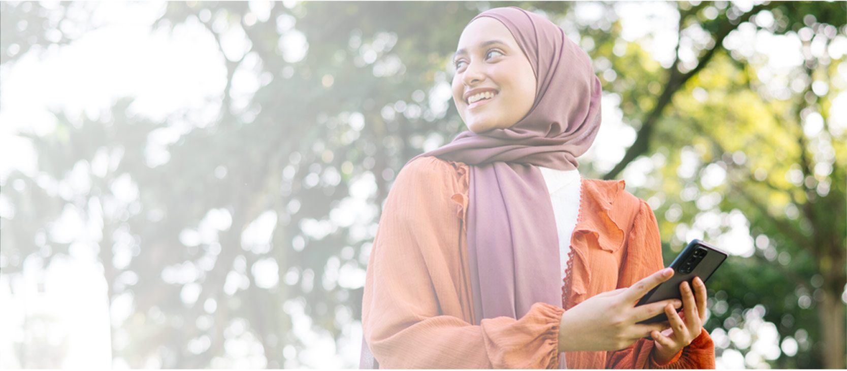 Rewarding Experiences