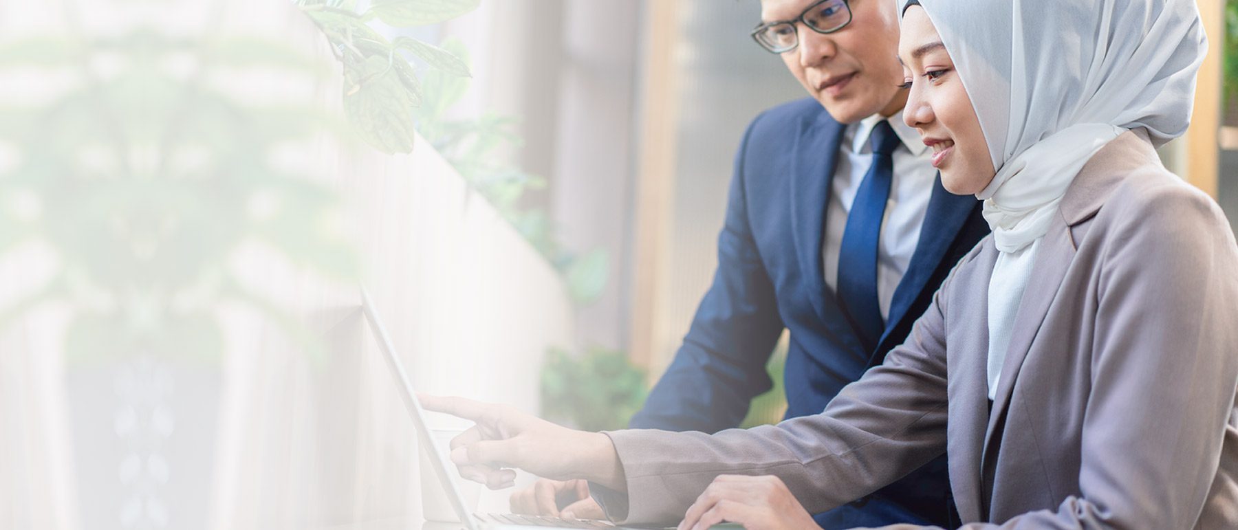 Rewarding Experiences