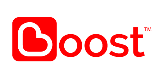 boost