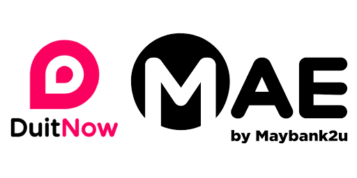 duitNow