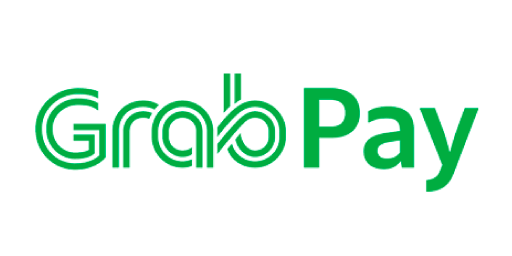 grabPay