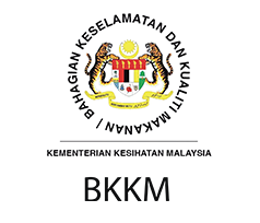 icon BKKM