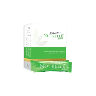 Nutrelle® Extra