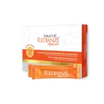 Redianze® Platinum Less Sugar