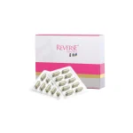 Reverse® Capsule 340mg