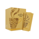 Eskayvie Afeeya Café® (21g x 20 sachet)