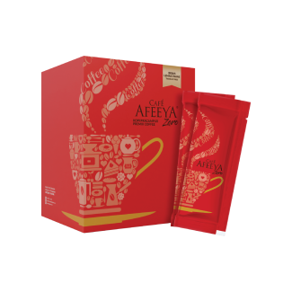 cafe afeeya product