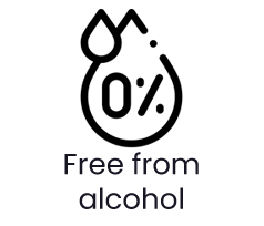 free-from-alcohol