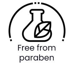 free-from-paraben2