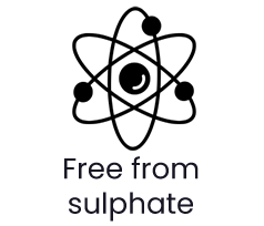 free-from-sulphate2