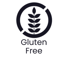 gluten-free