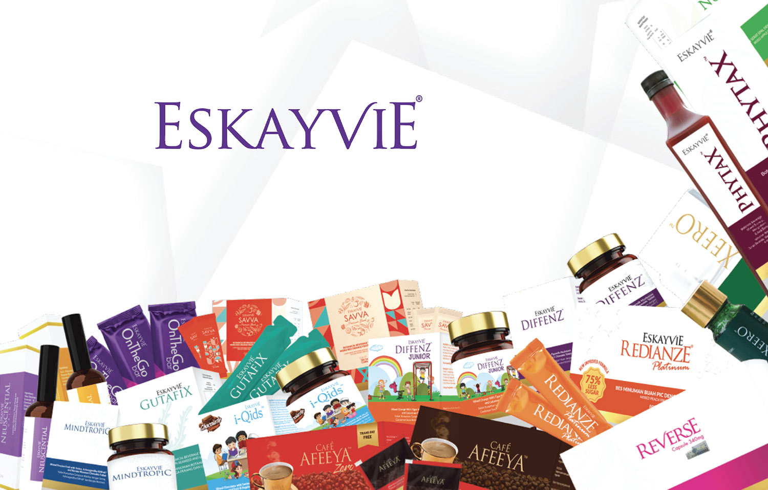 product eskayvie banner