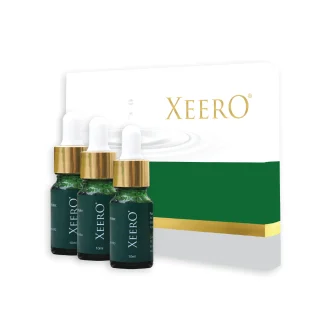 Xeero® Triple