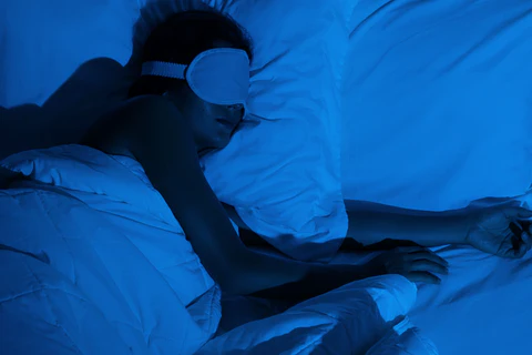 6 Tips Untuk Mendapatkan Tidur Yang Berkualiti