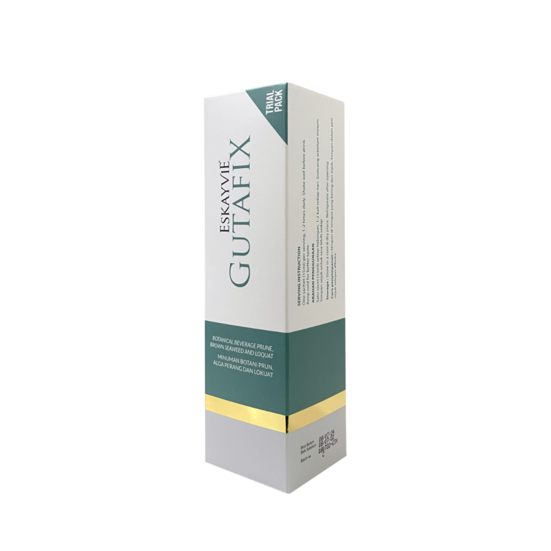 eskayvie gutafix product