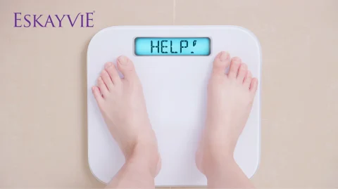 Nak Tips Kurus Dalam Masa Seminggu?