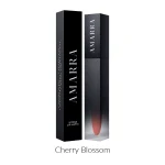 AMARRA HYDRA - LIP MATTE CHERRY BLOSSOM (03)