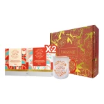 PROMOGIFTBOX savva