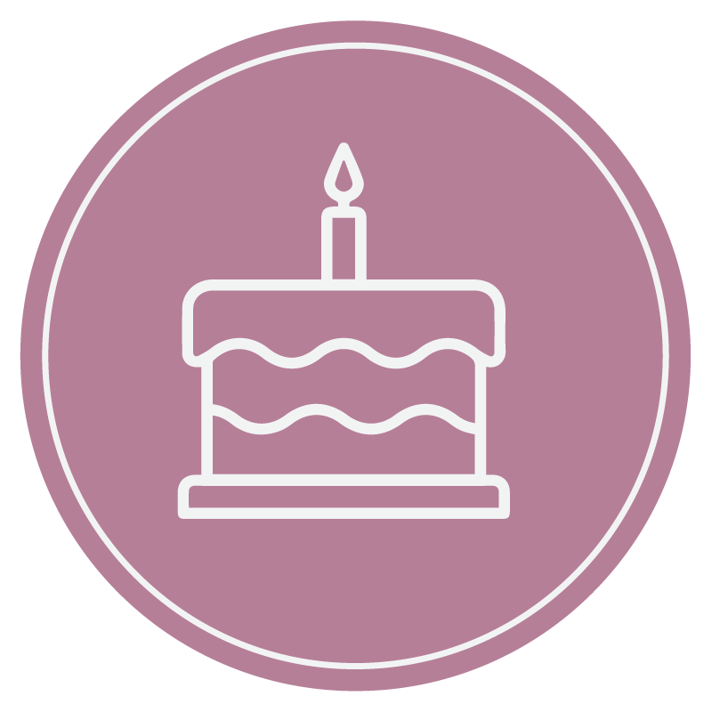 cake icon