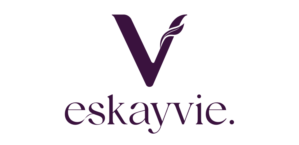 logo final eskayvie remove png