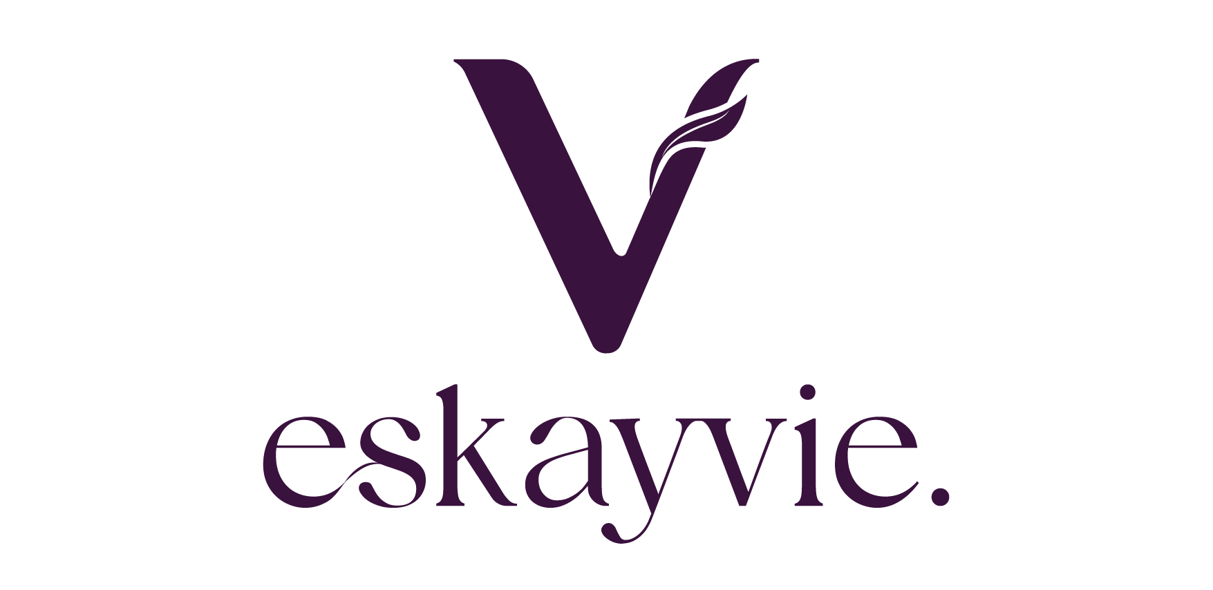 Eskayvie