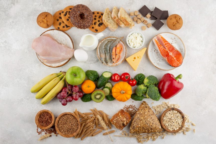 benefits of magnesium for cognitive function