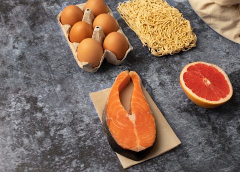 what is selenium
