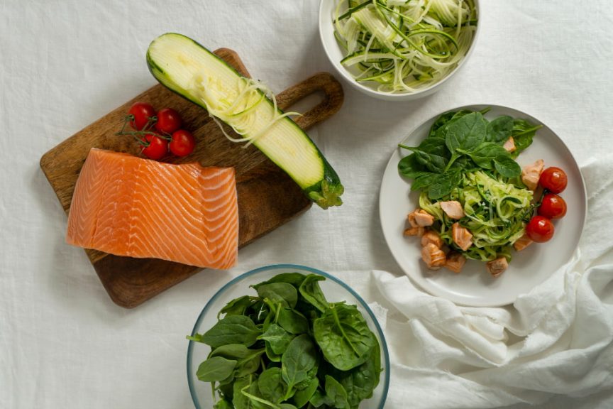 benefits of selenium