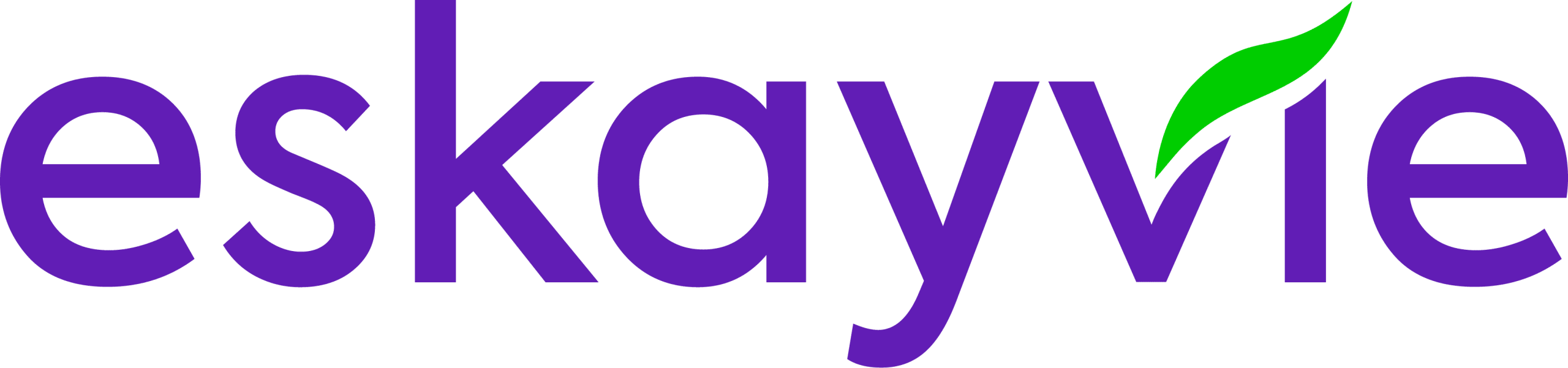 Eskayvie