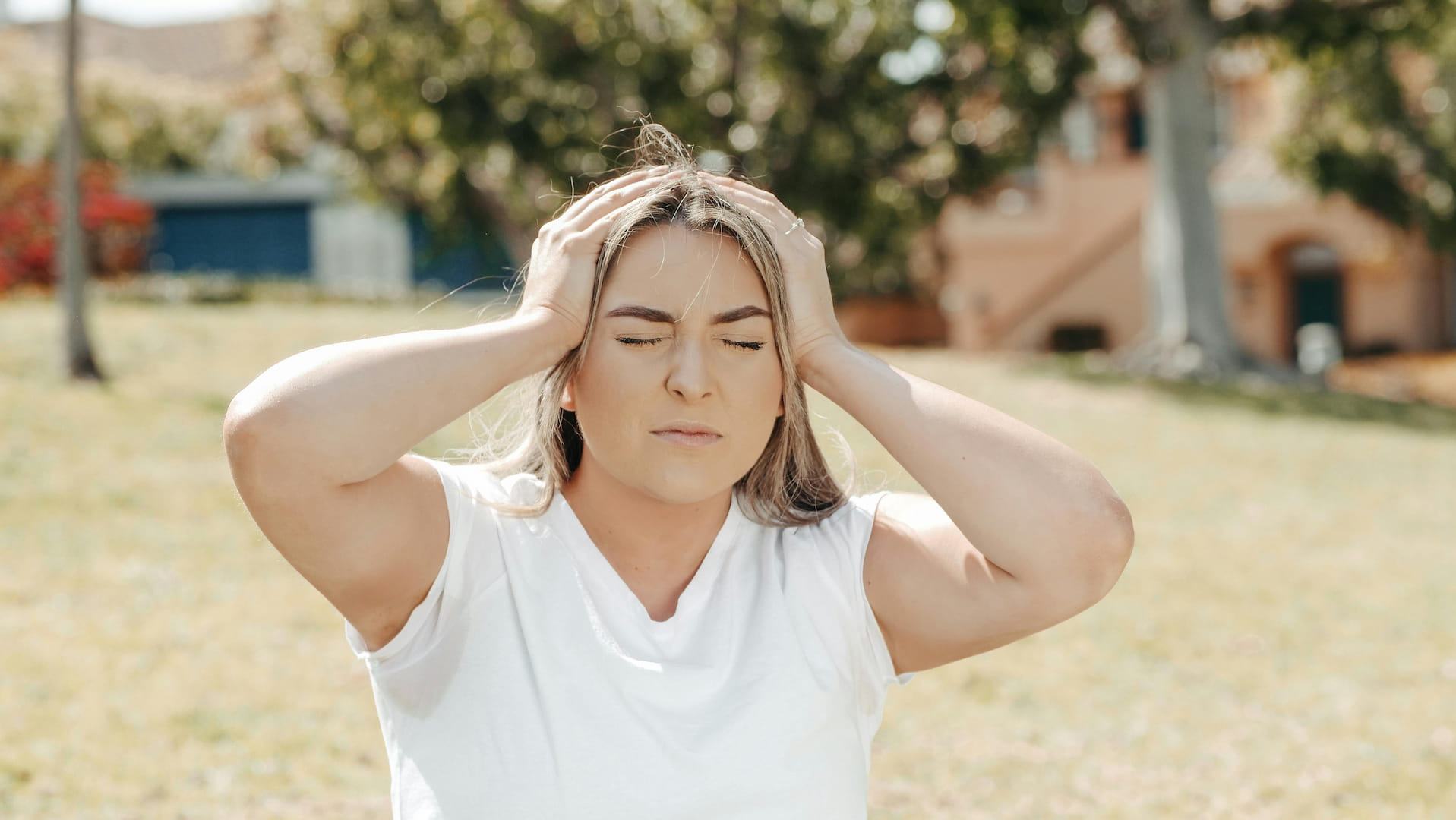 What Is Phosphatidylserine