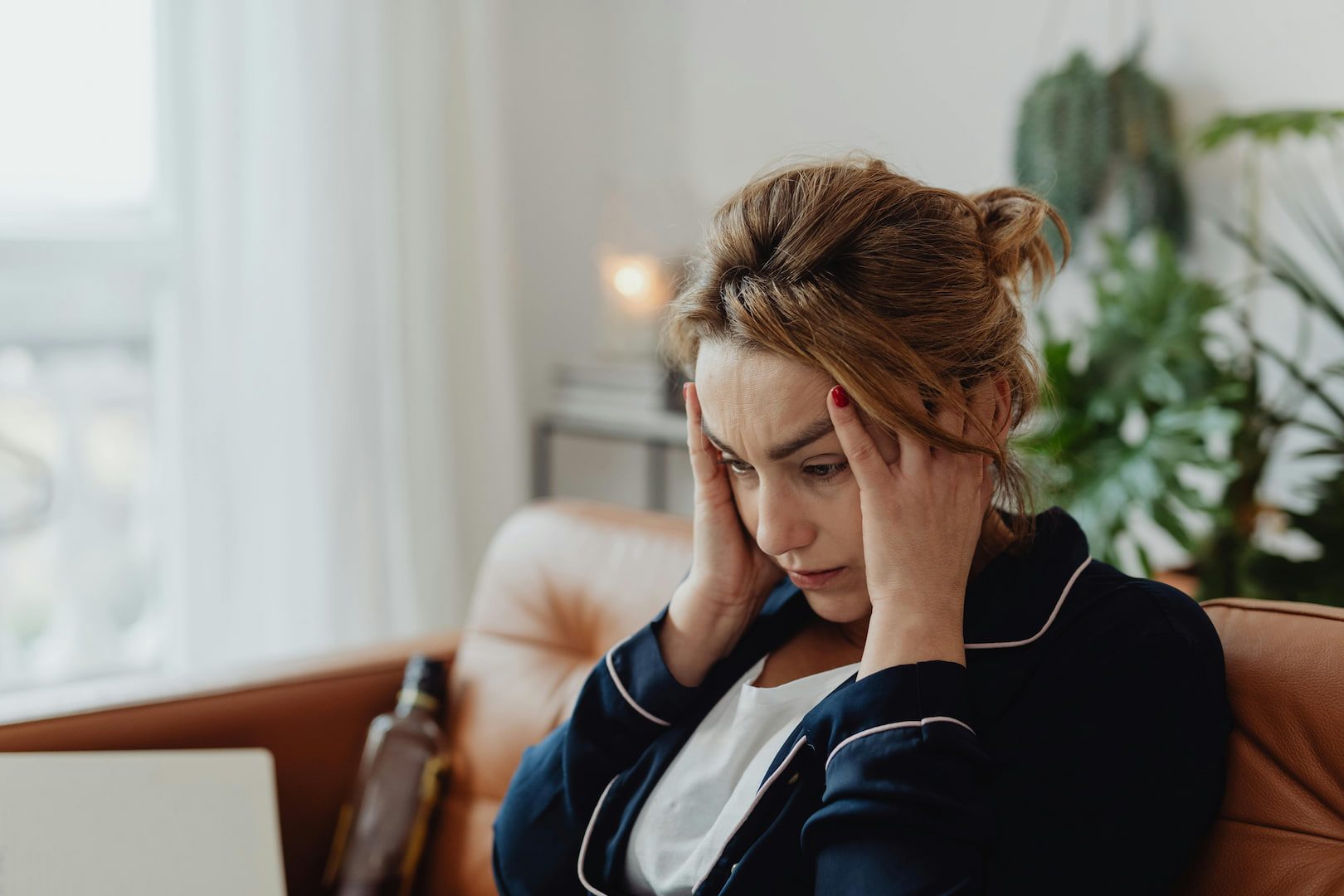 understanding Phosphatidylserine in cognitive decline