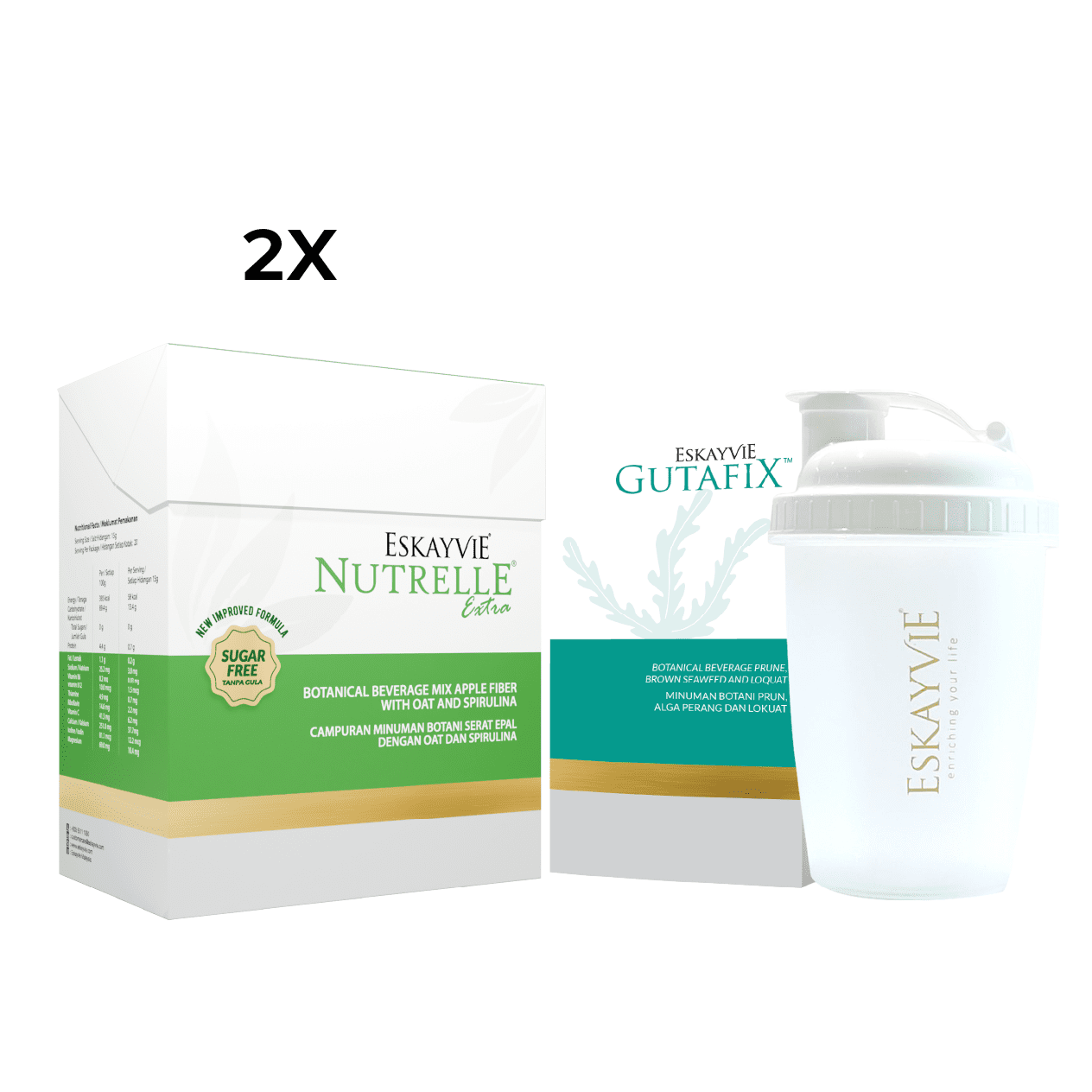 Design November dilanjutkan 16-20 nov-15