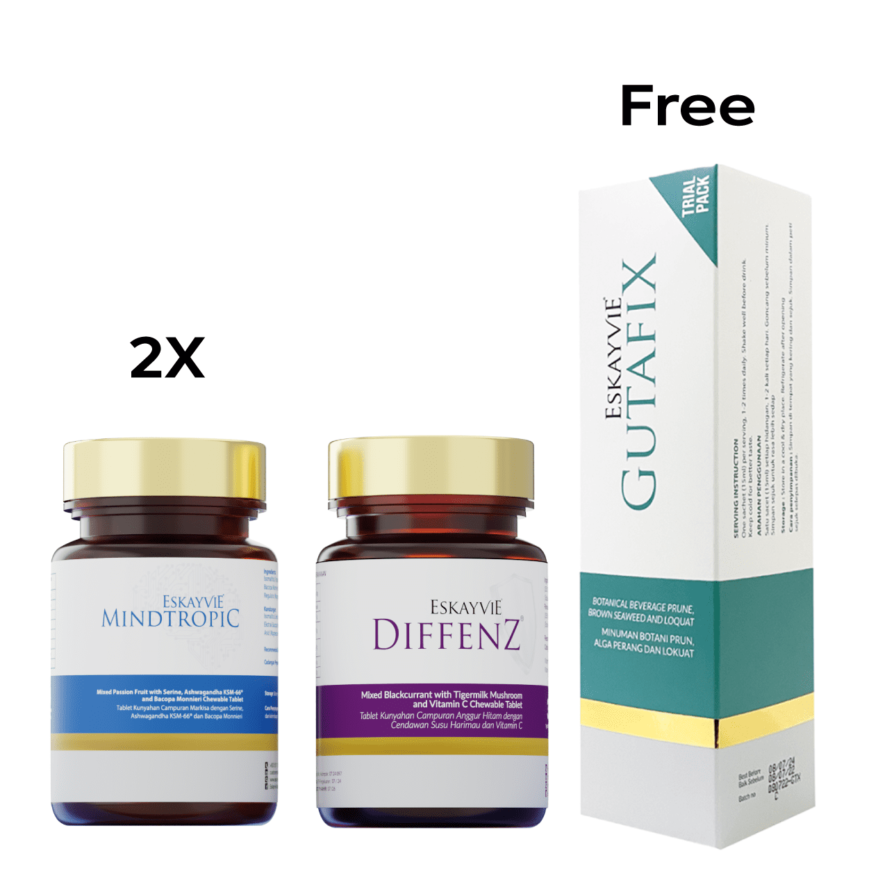 FS 14-16 Nov_Artboard 4