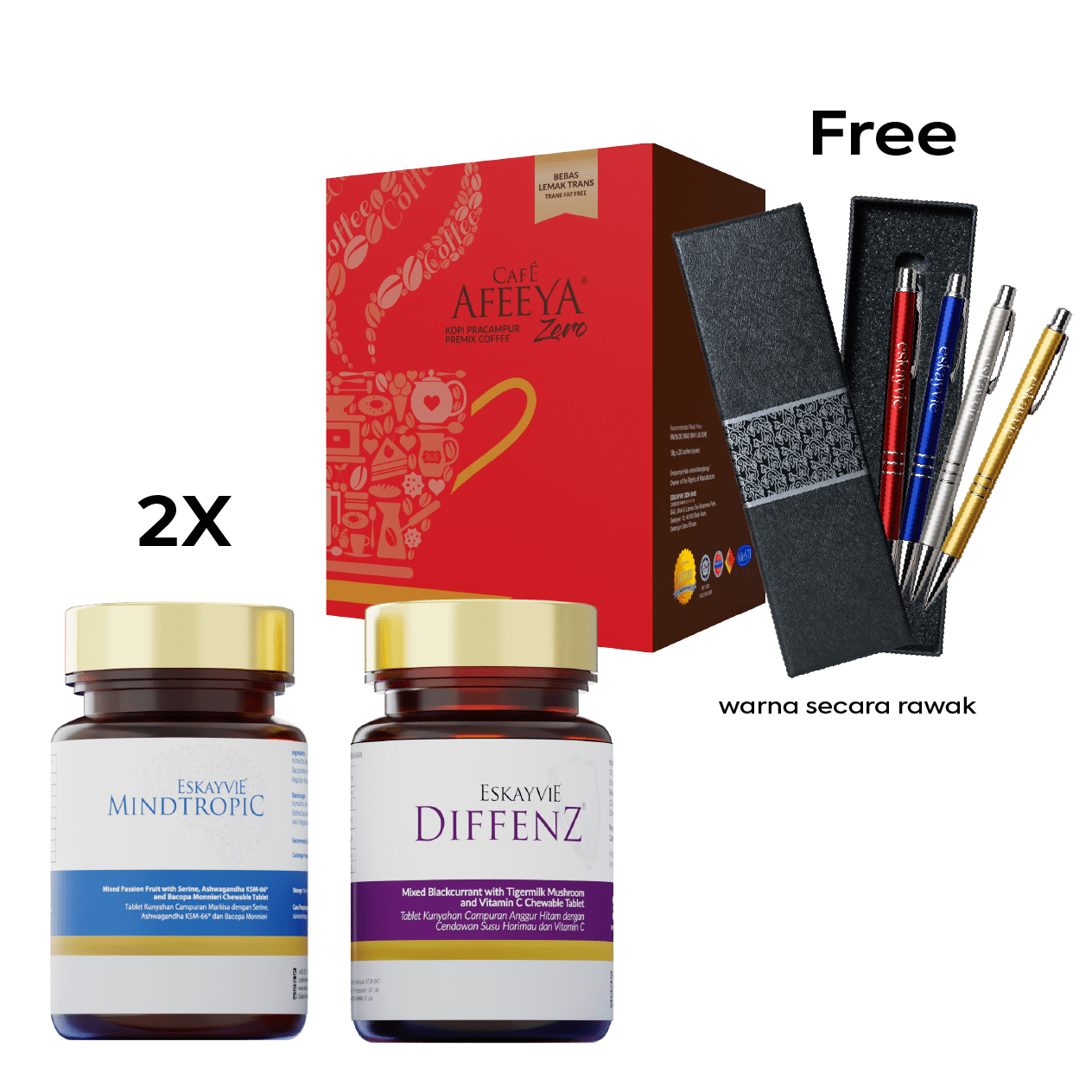 FS 14-16 Nov_Artboard 5