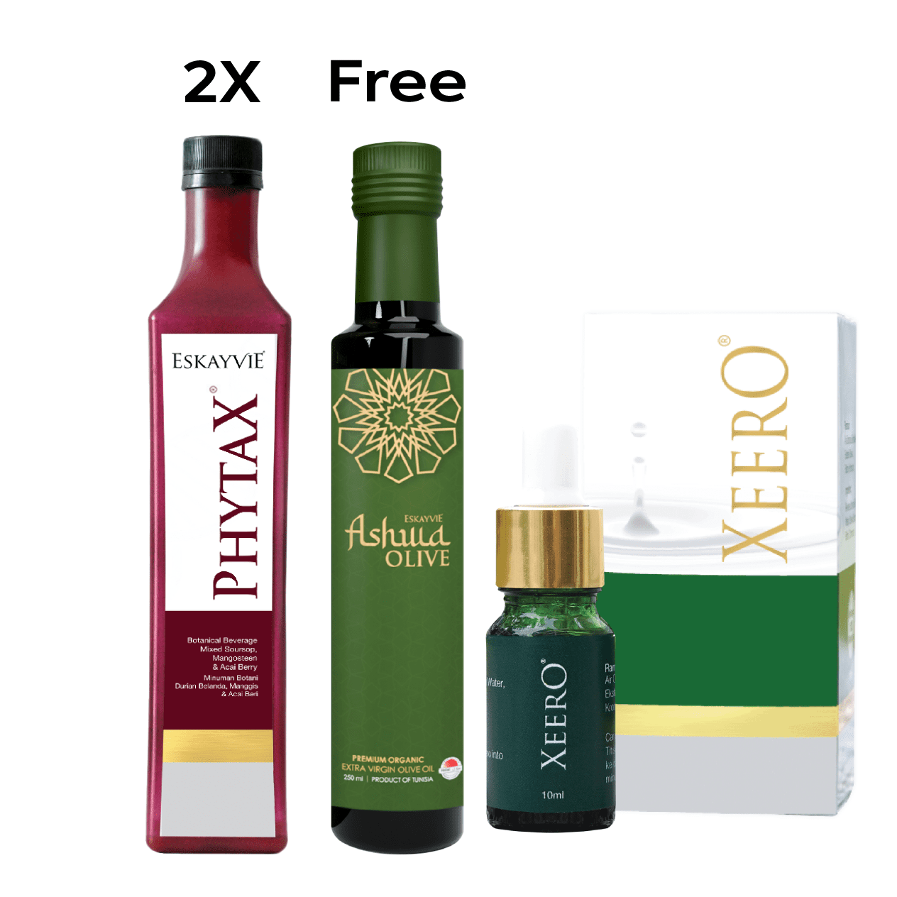 FS 14-16 Nov_Setup 1.0