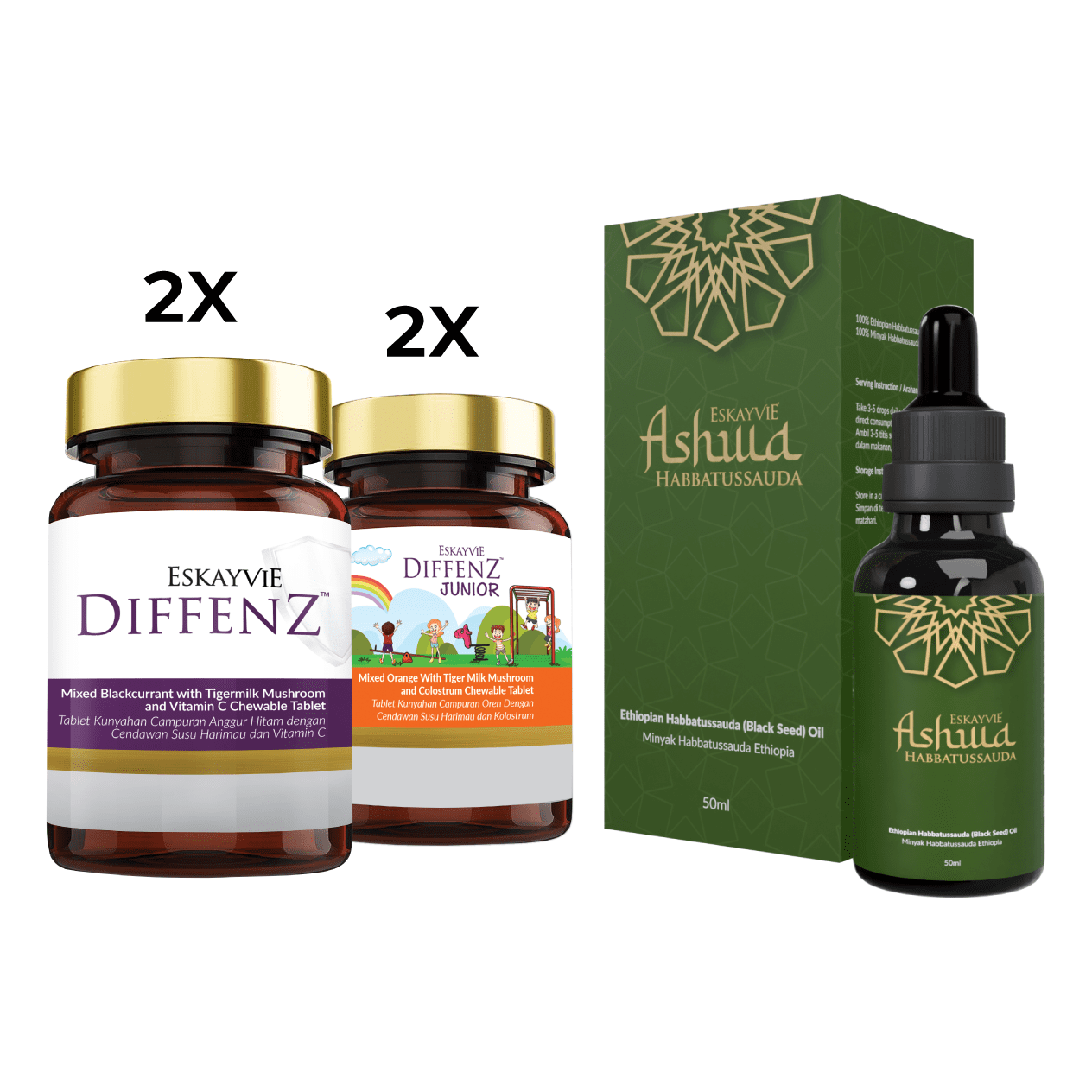 Special Sale 5 nov-10