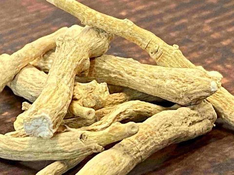Top 7 Benefits of Ashwagandha For a Healthier Brain