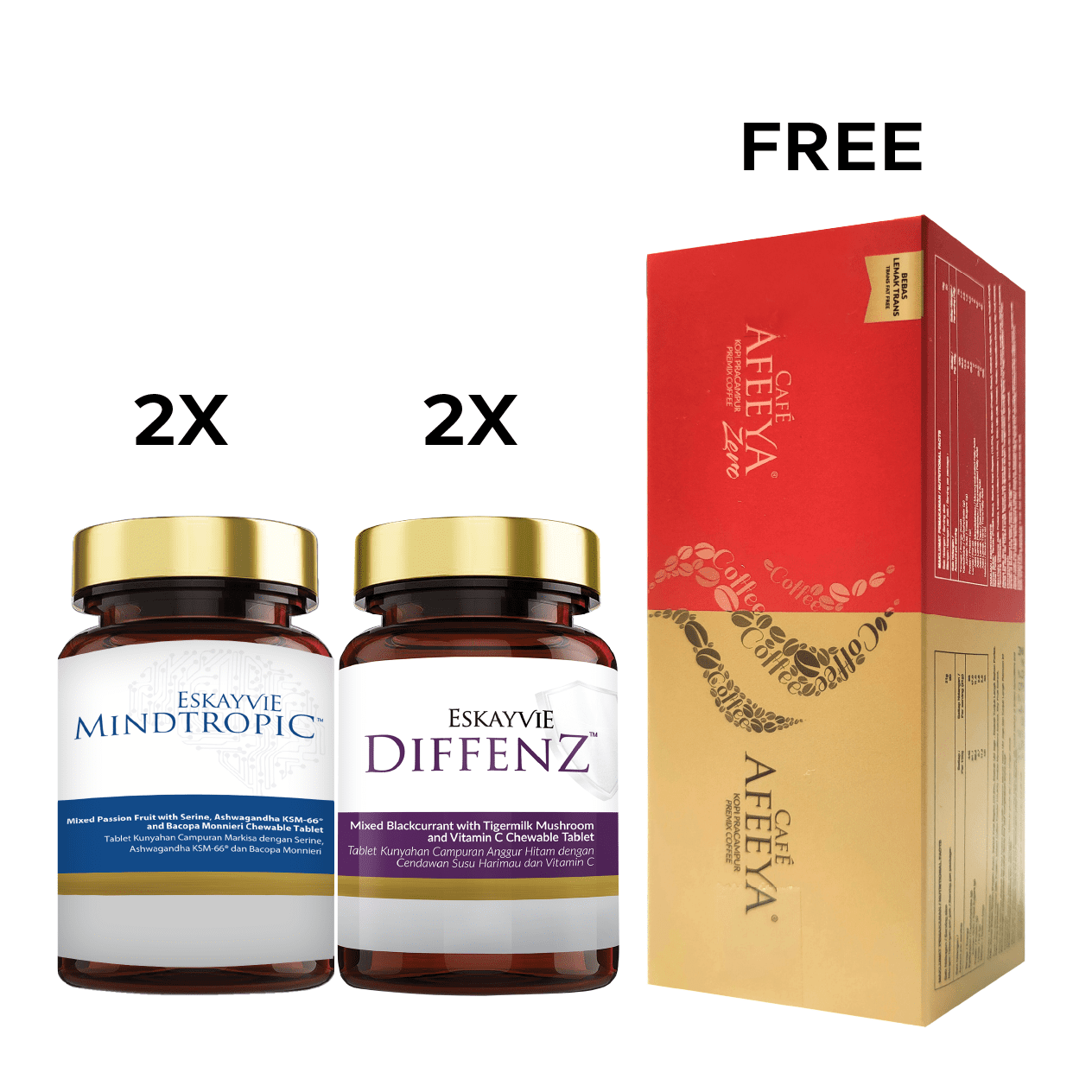 promo dis25_Artboard 9 copy 2